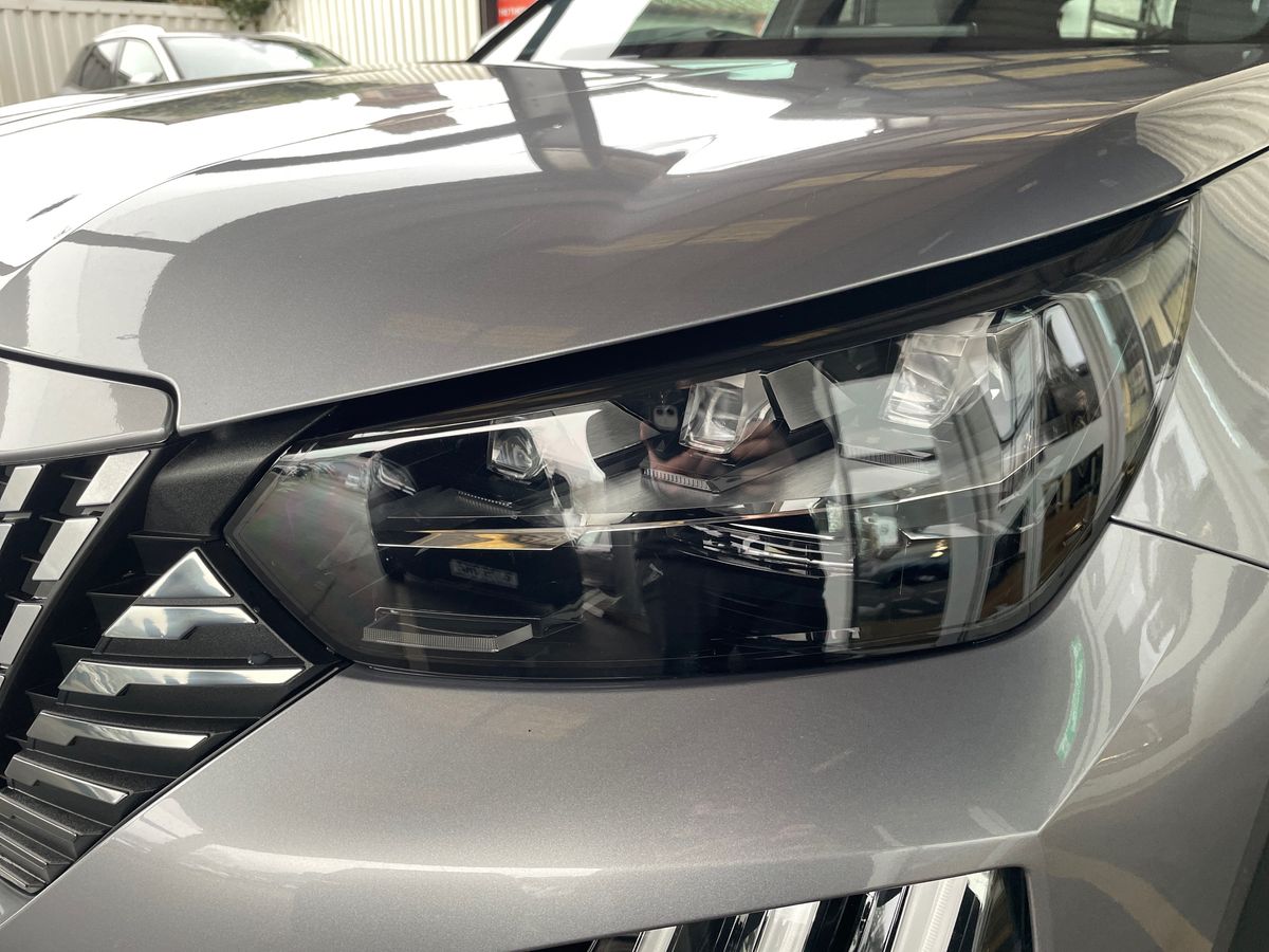 Used Peugeot 2008 2024 for sale - 77755747: Photo 32