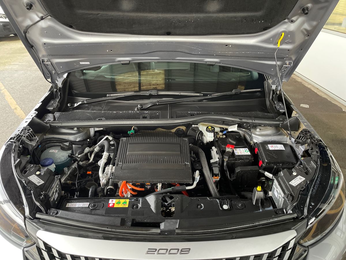 Used Peugeot 2008 2024 for sale - 77755747: Photo 33