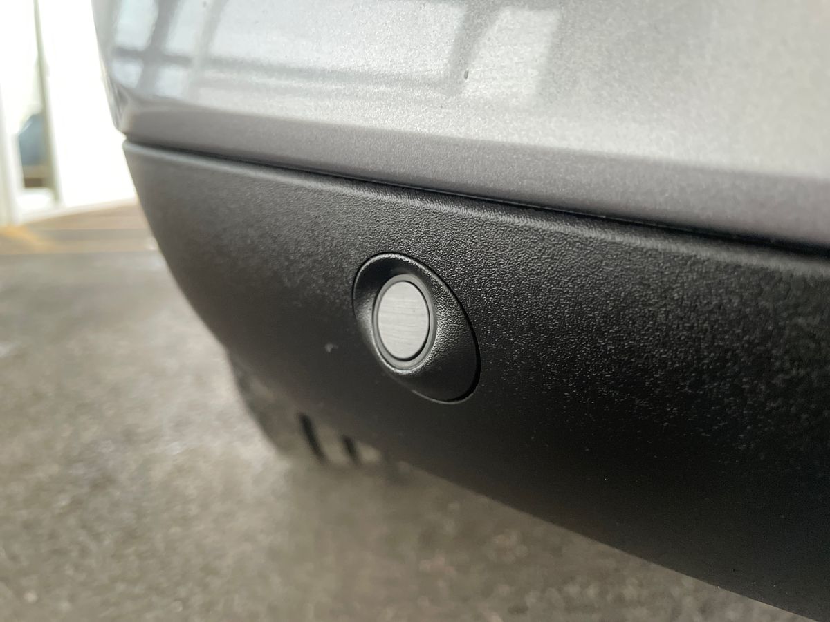 Used Peugeot 2008 2024 for sale - 77755747: Photo 34