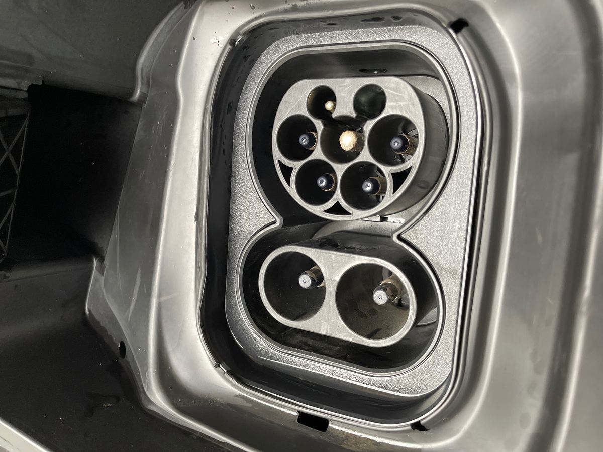 Used Peugeot 2008 2024 for sale - 77755747: Photo 36