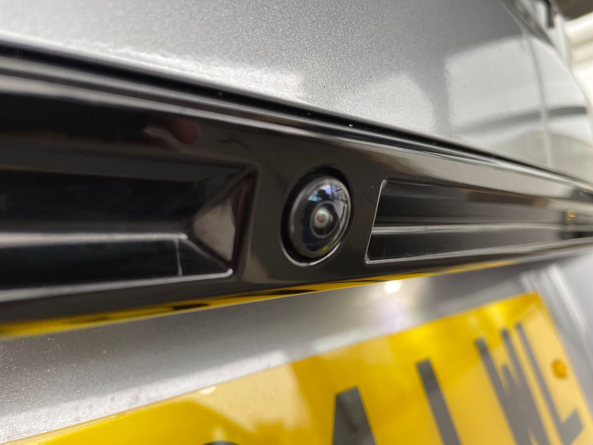 Used Peugeot 2008 2024 for sale - 77755747: Photo 37