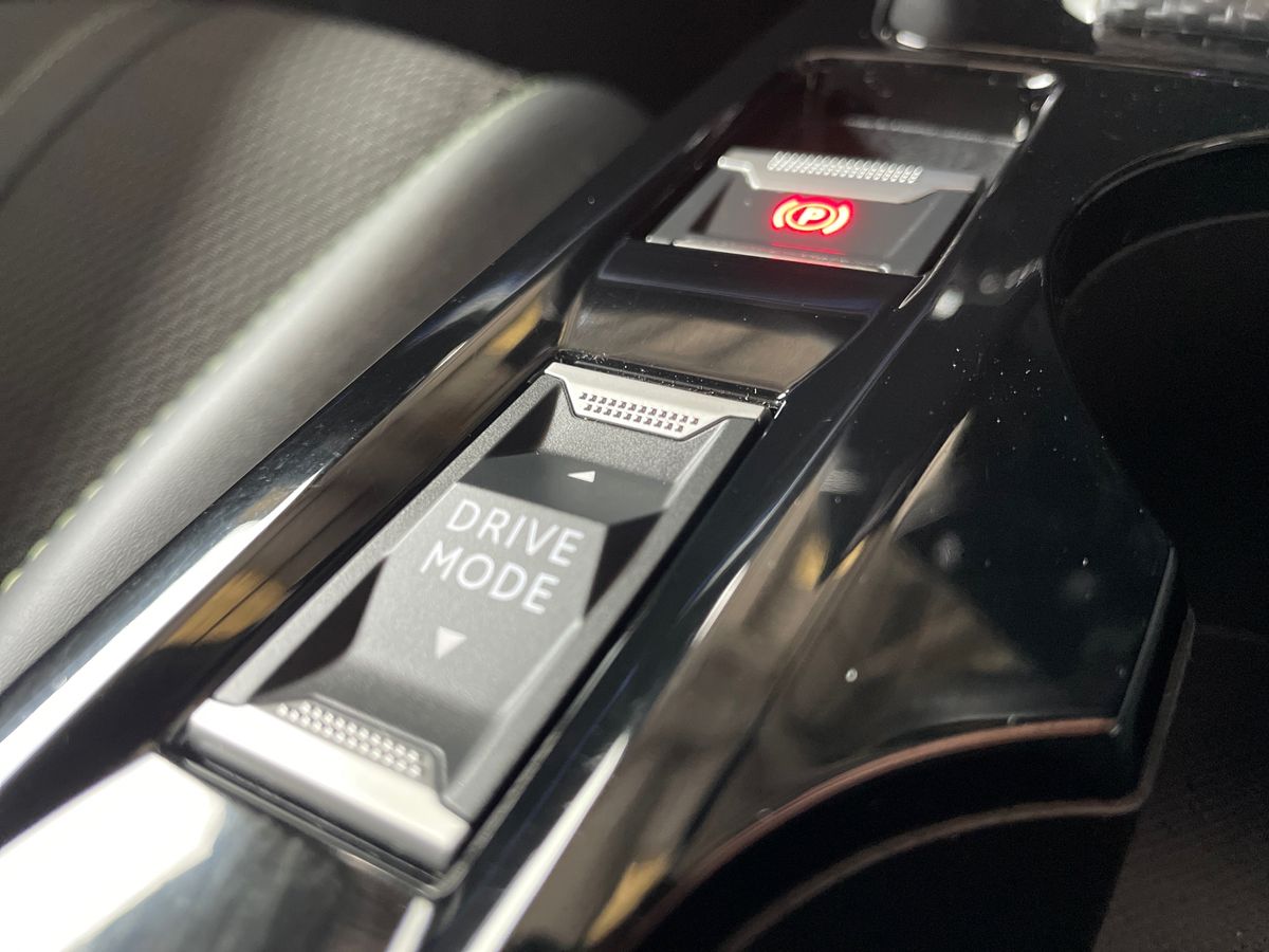 Used Peugeot 2008 2024 for sale - 77755747: Photo 39