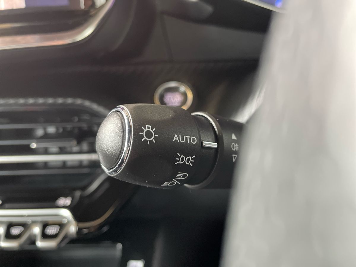 Used Peugeot 2008 2024 for sale - 77755747: Photo 40