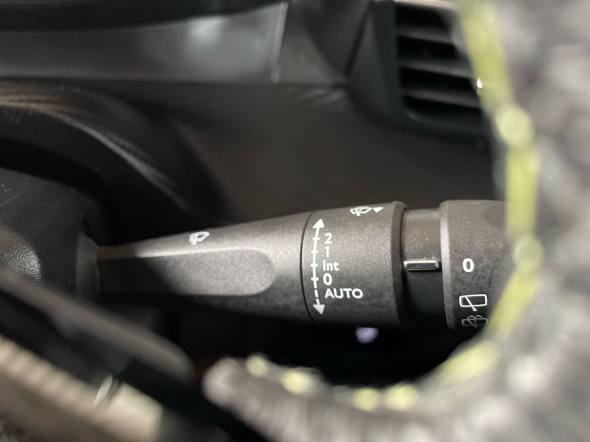 Used Peugeot 2008 2024 for sale - 77755747: Photo 41