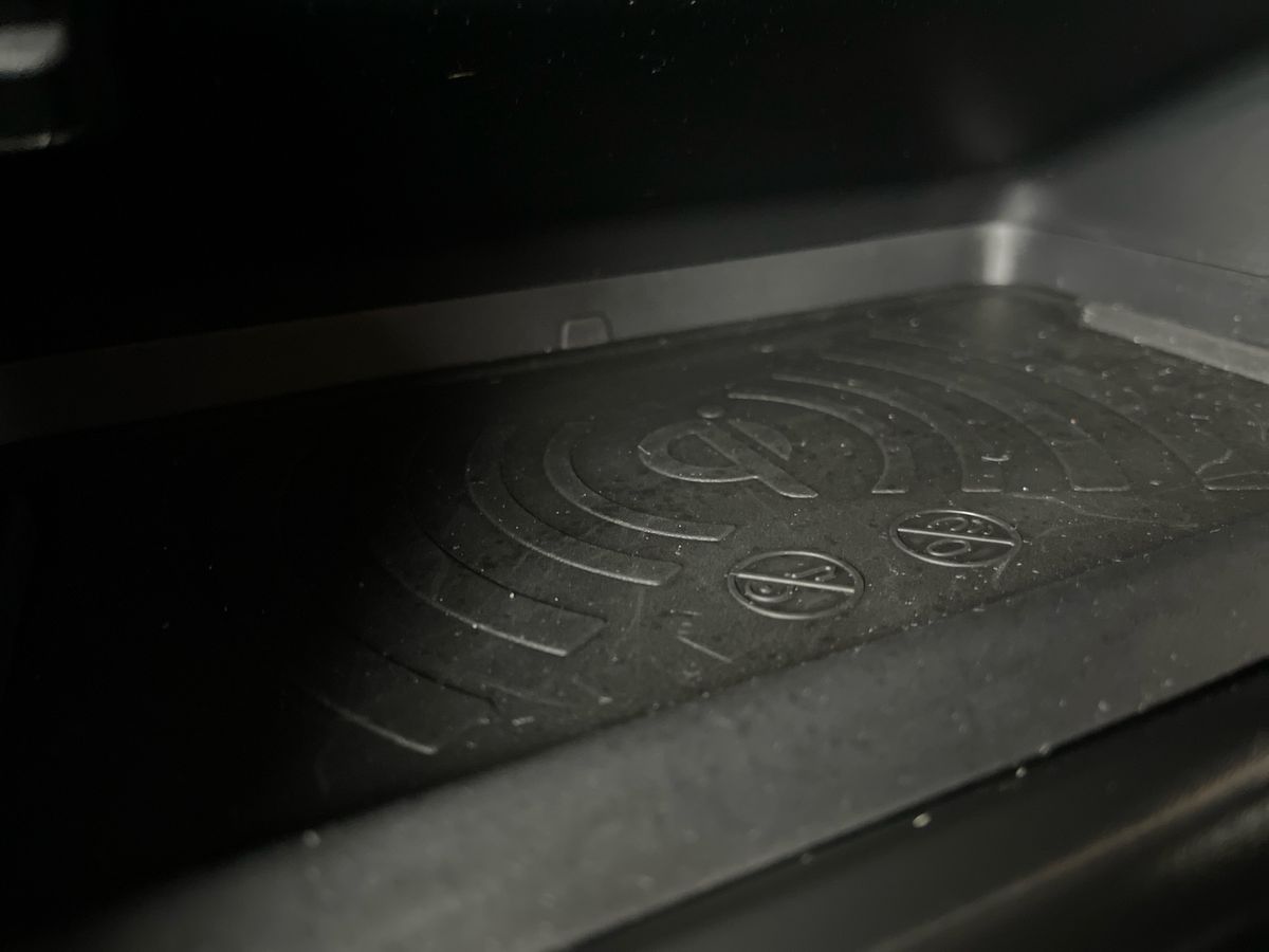 Used Peugeot 2008 2024 for sale - 77755747: Photo 43