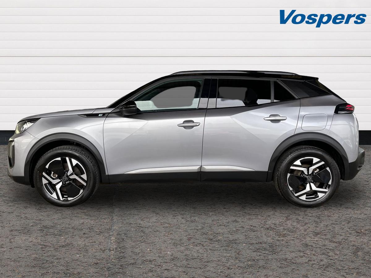 Used Peugeot 2008 2024 for sale - 77755747: Photo 5