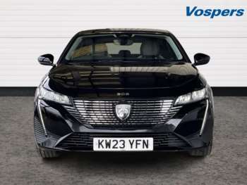 Used Peugeot 308 2023 for sale - 74141449: Photo