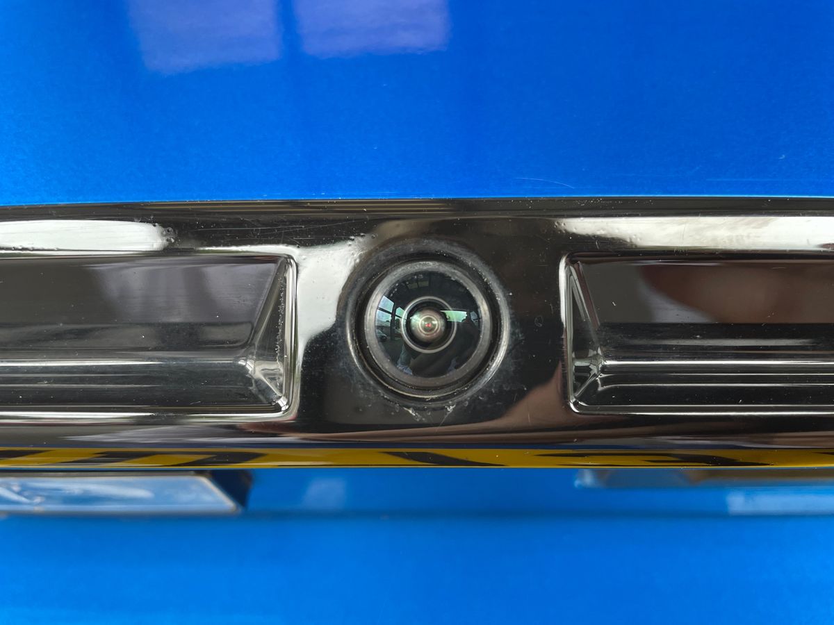Vehicle 36
