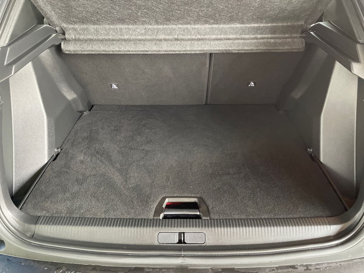 Used Peugeot 2008 2024 for sale - 77393472: Photo 17