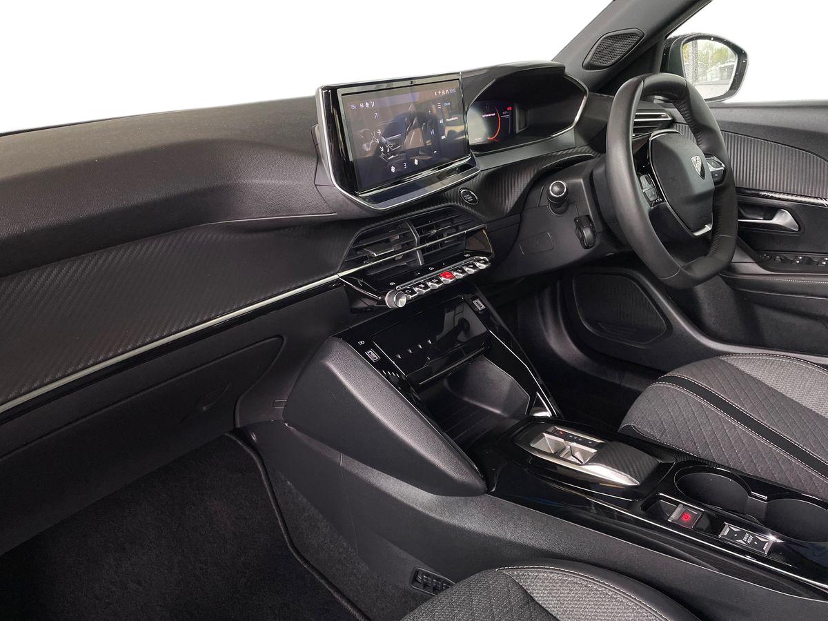 Used Peugeot 2008 2024 for sale - 77393472: Photo 18