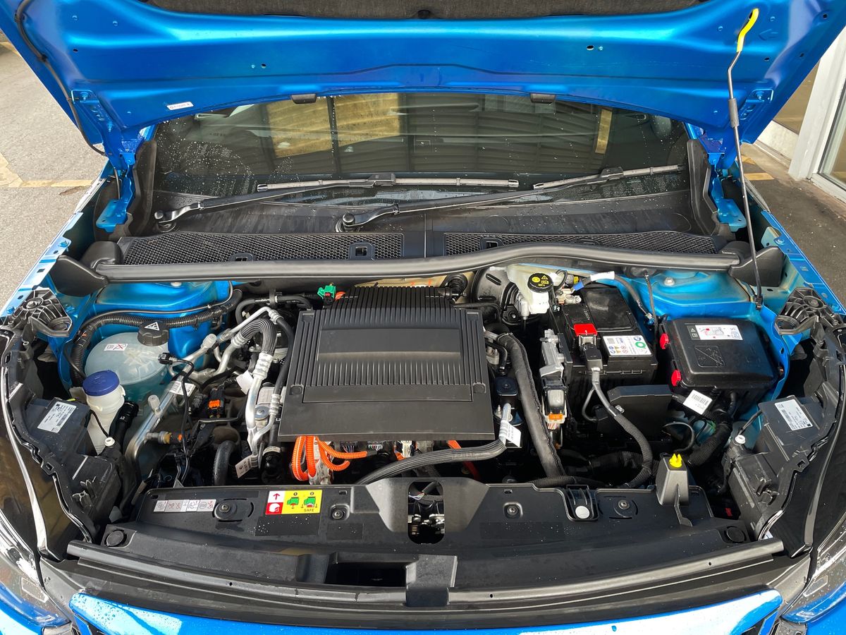 Used Peugeot 2008 2024 for sale - 77393472: Photo 33