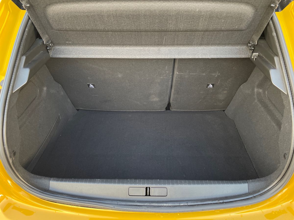 Used Peugeot 208 2022 for sale - 76873675: Photo 17