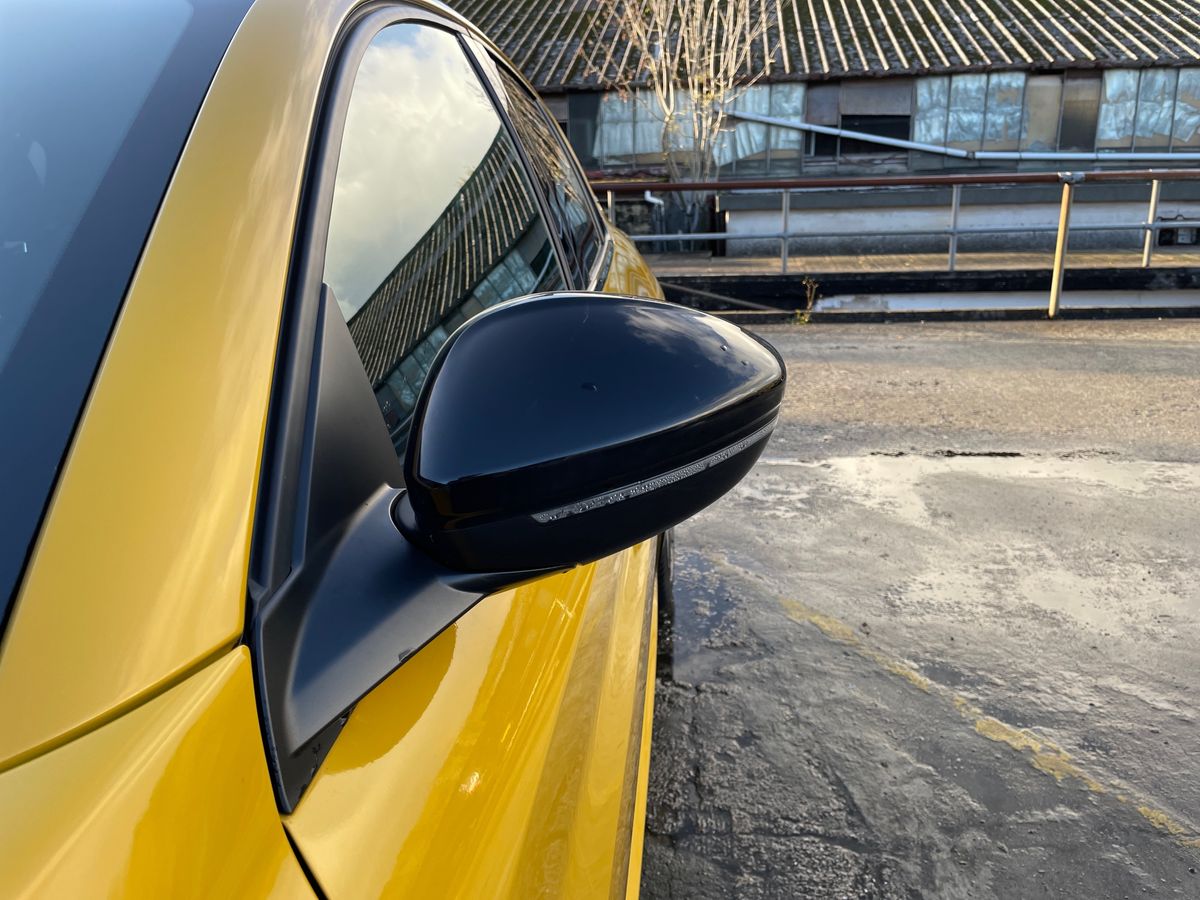 Used Peugeot 208 2022 for sale - 76873675: Photo 29