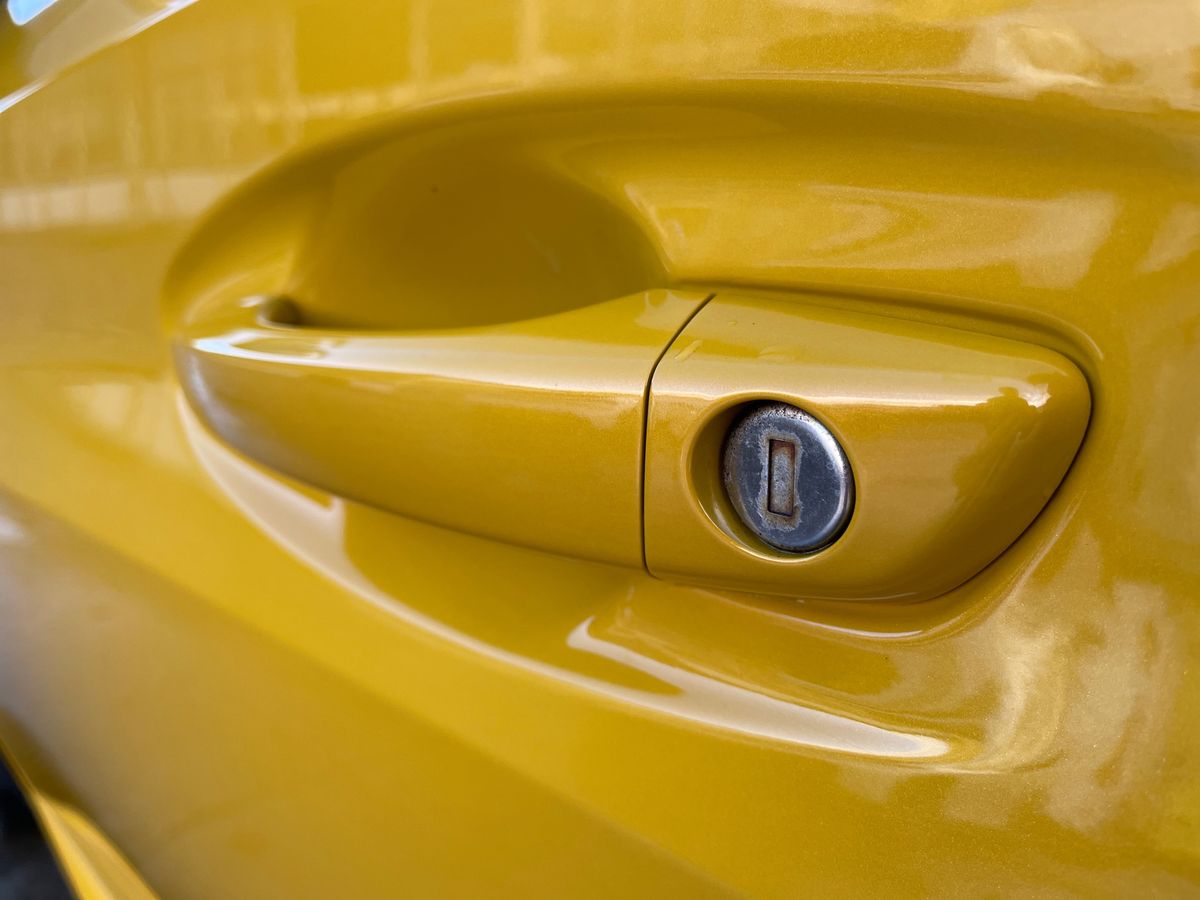 Used Peugeot 208 2022 for sale - 76873675: Photo 30