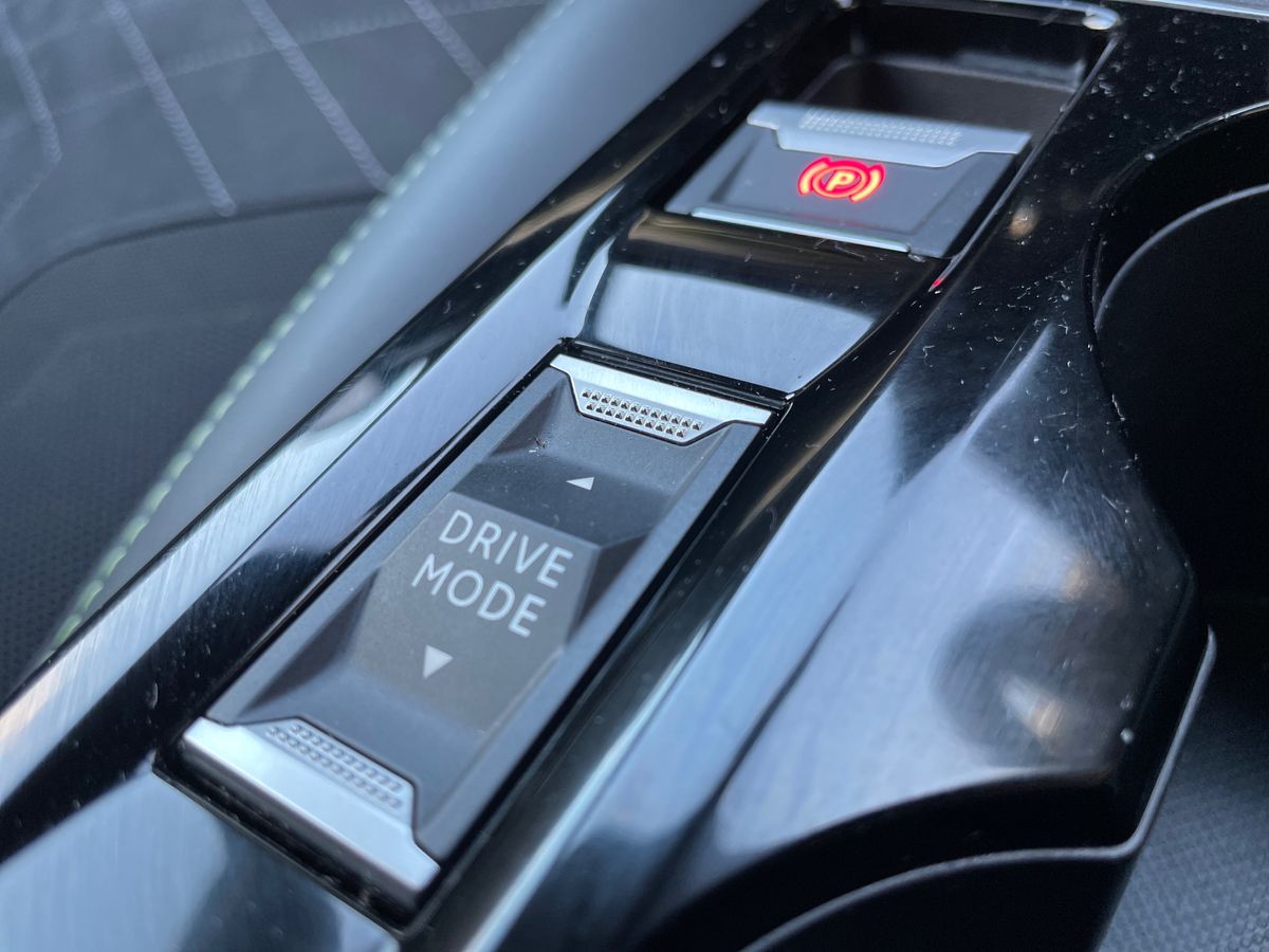 Used Peugeot 208 2022 for sale - 76873675: Photo 39