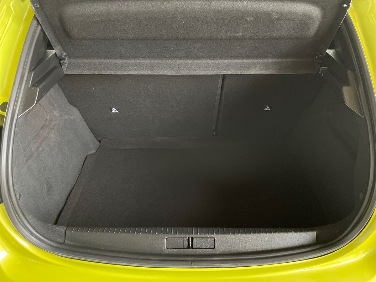 Used Peugeot 208 2025 for sale - 76410577: Photo 17