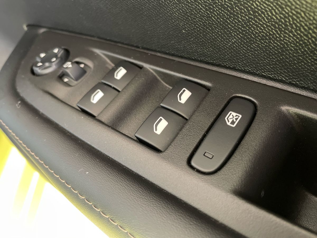 Used Peugeot 208 2025 for sale - 76410577: Photo 24