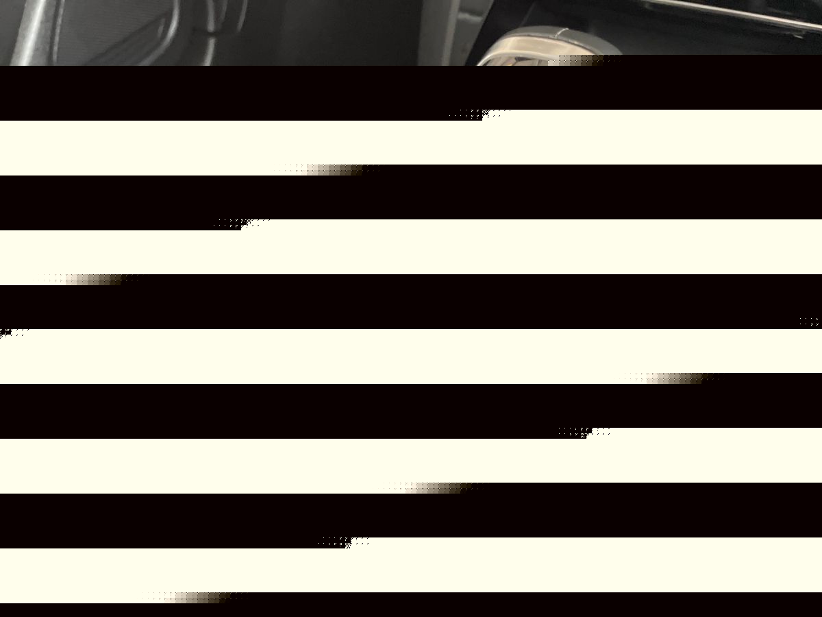 Used Peugeot 208 2025 for sale - 76410577: Photo 27