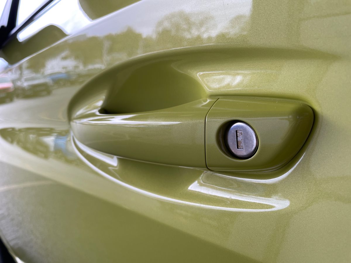 Used Peugeot 208 2025 for sale - 76410577: Photo 30