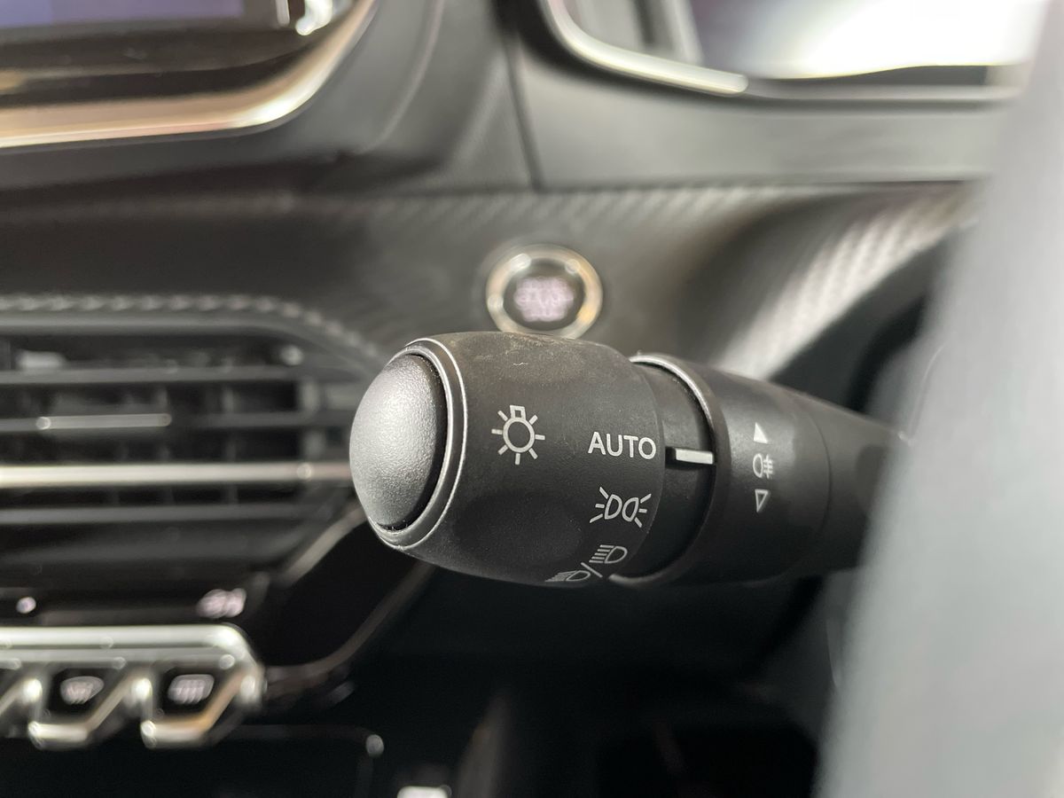 Used Peugeot 208 2025 for sale - 76410577: Photo 41