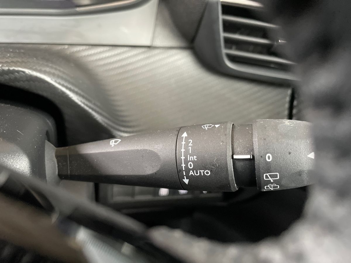 Used Peugeot 208 2025 for sale - 76410577: Photo 42