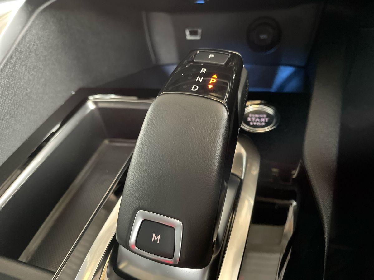 Used Peugeot 5008 2021 for sale - 76908060: Photo 27