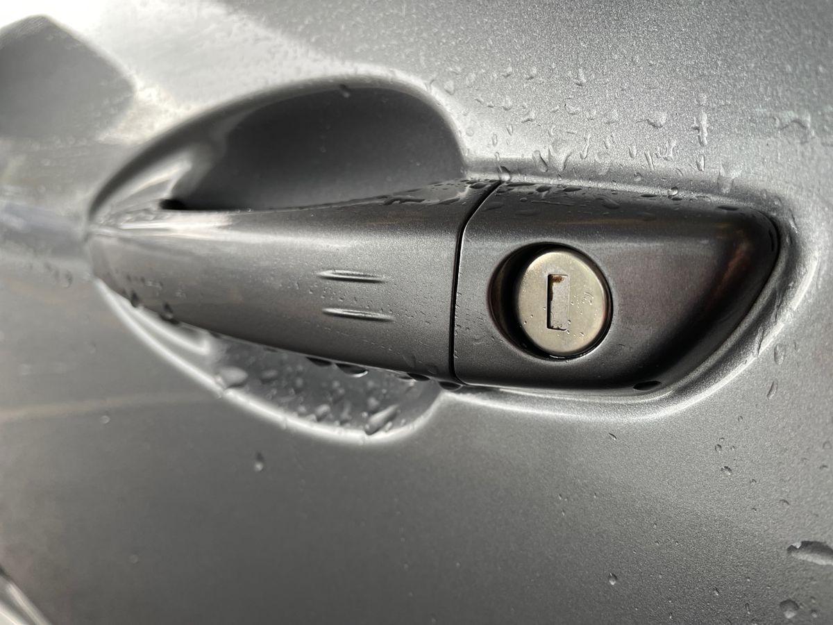 Used Peugeot 5008 2021 for sale - 76908060: Photo 30