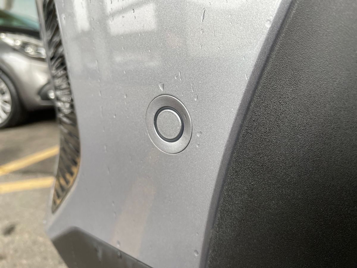 Used Peugeot 5008 2021 for sale - 76908060: Photo 34