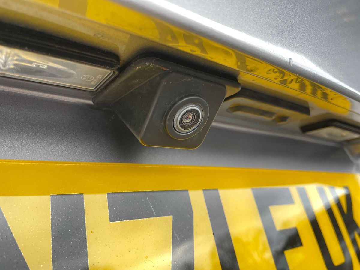 Used Peugeot 5008 2021 for sale - 76908060: Photo 35