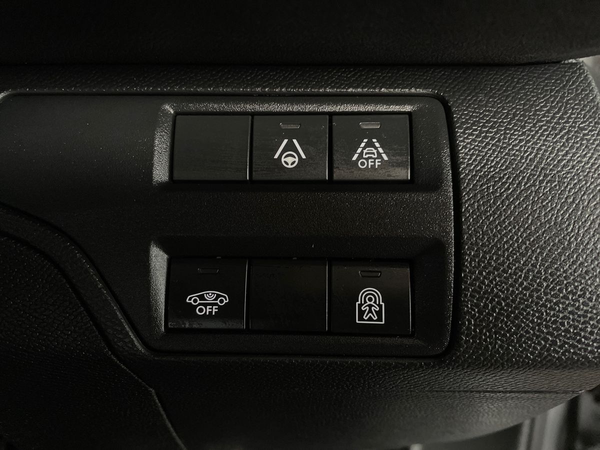 Used Peugeot 5008 2021 for sale - 76908060: Photo 47