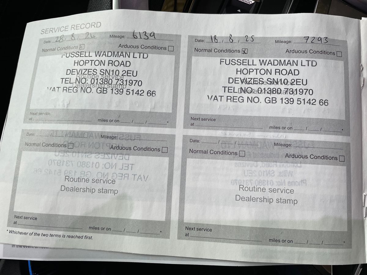 Used Peugeot 5008 2021 for sale - 76908060: Photo 52