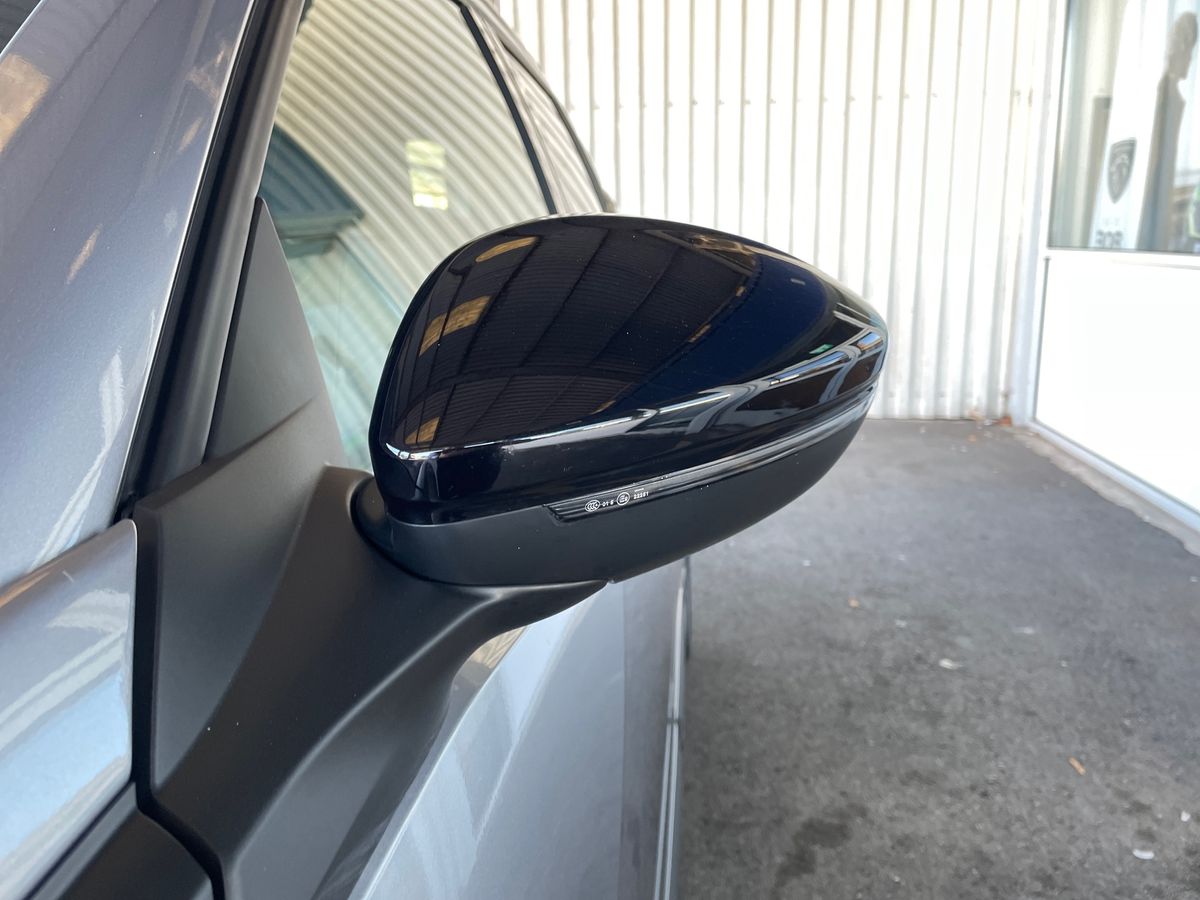 Used Peugeot 2008 2025 for sale - 76870618: Photo 29