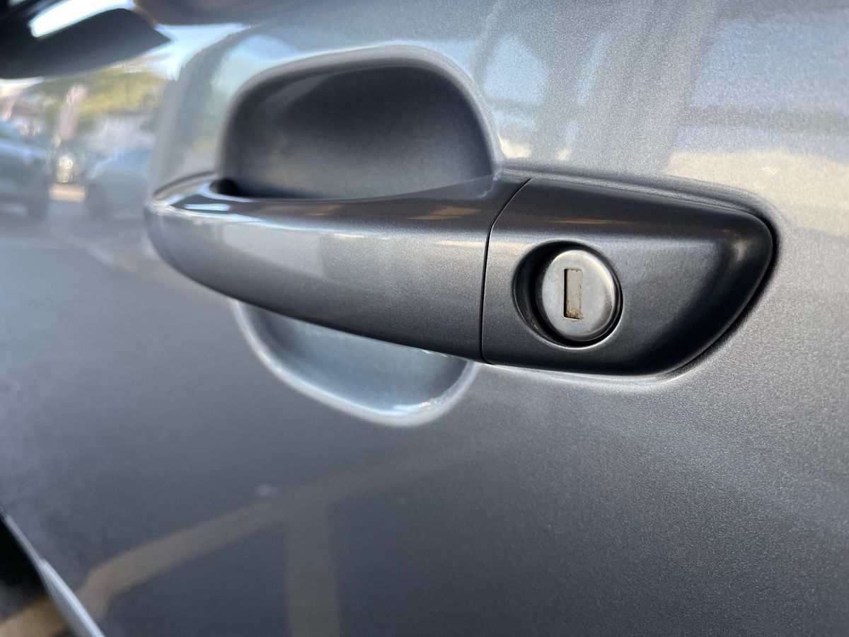 Used Peugeot 2008 2025 for sale - 76870618: Photo 30