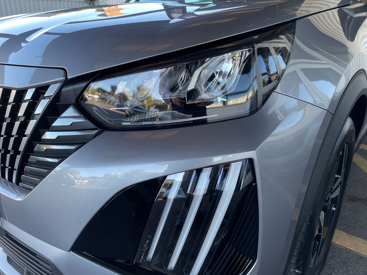 Used Peugeot 2008 2025 for sale - 76870618: Photo 32