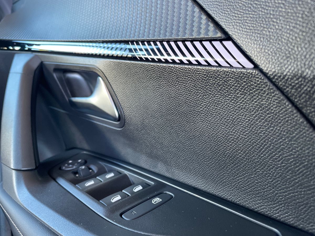 Used Peugeot 2008 2025 for sale - 76870618: Photo 36