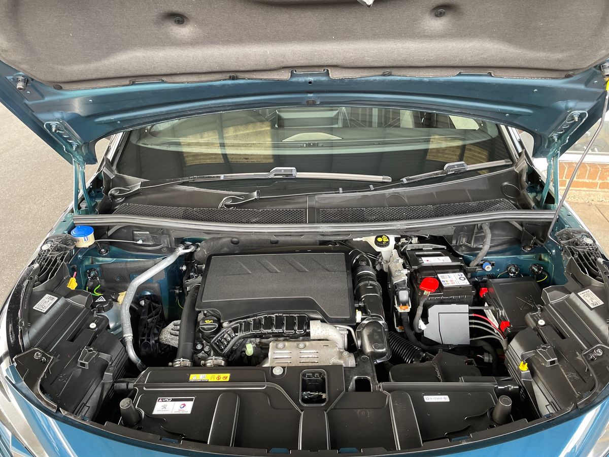 Vehicle 33