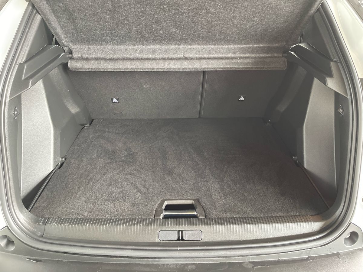 Used Peugeot 2008 2022 for sale - 76870163: Photo 17