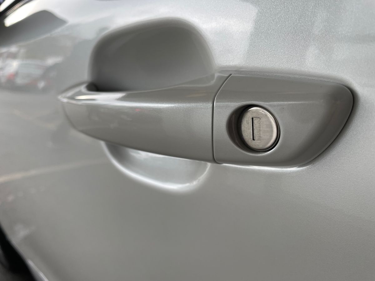 Used Peugeot 2008 2022 for sale - 76870163: Photo 30