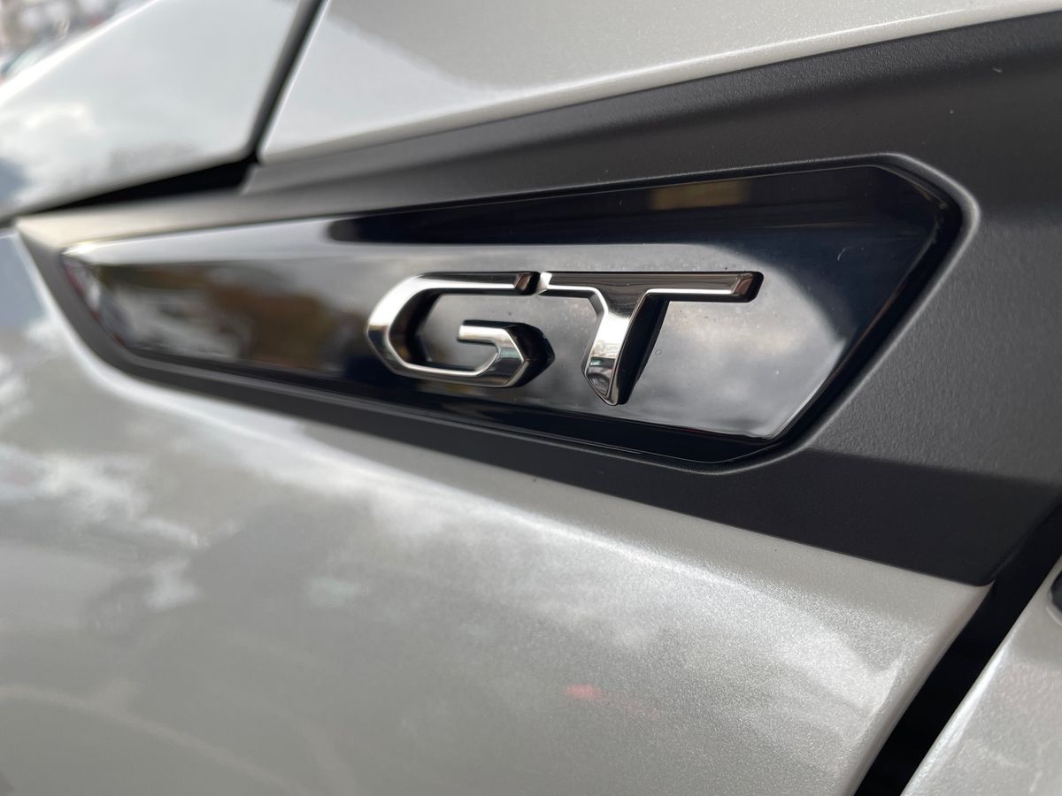 Used Peugeot 2008 2022 for sale - 76870163: Photo 31