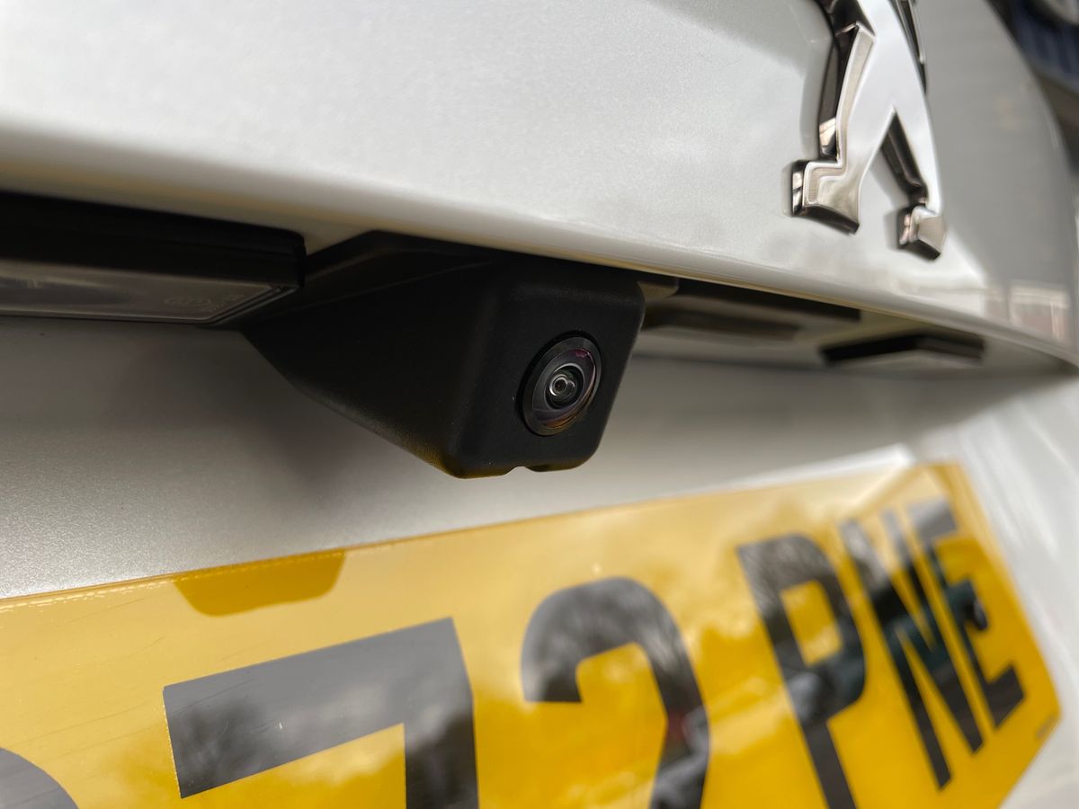 Used Peugeot 2008 2022 for sale - 76870163: Photo 36