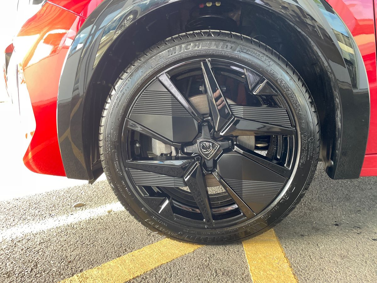 Used Peugeot 208 2024 for sale - 77499648: Photo 14