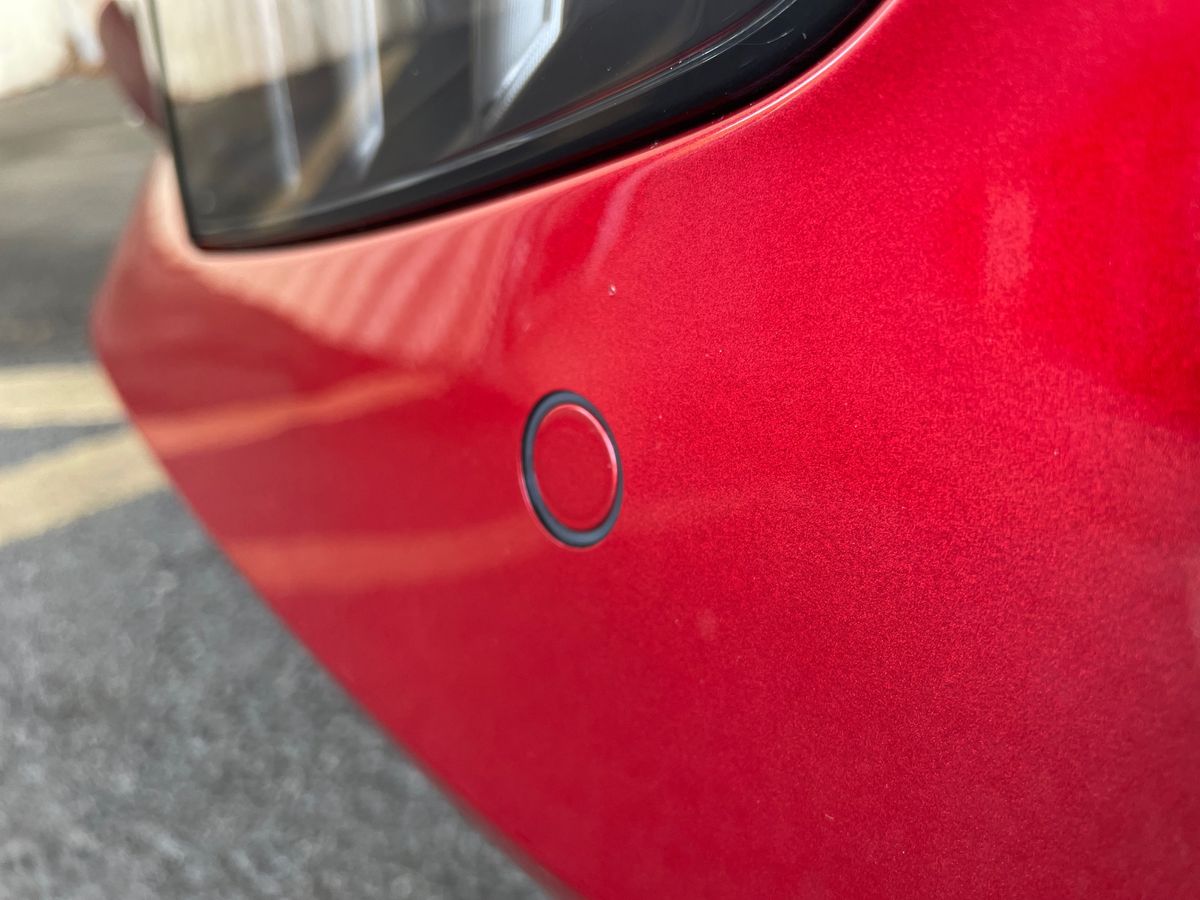 Used Peugeot 208 2024 for sale - 77499648: Photo 34