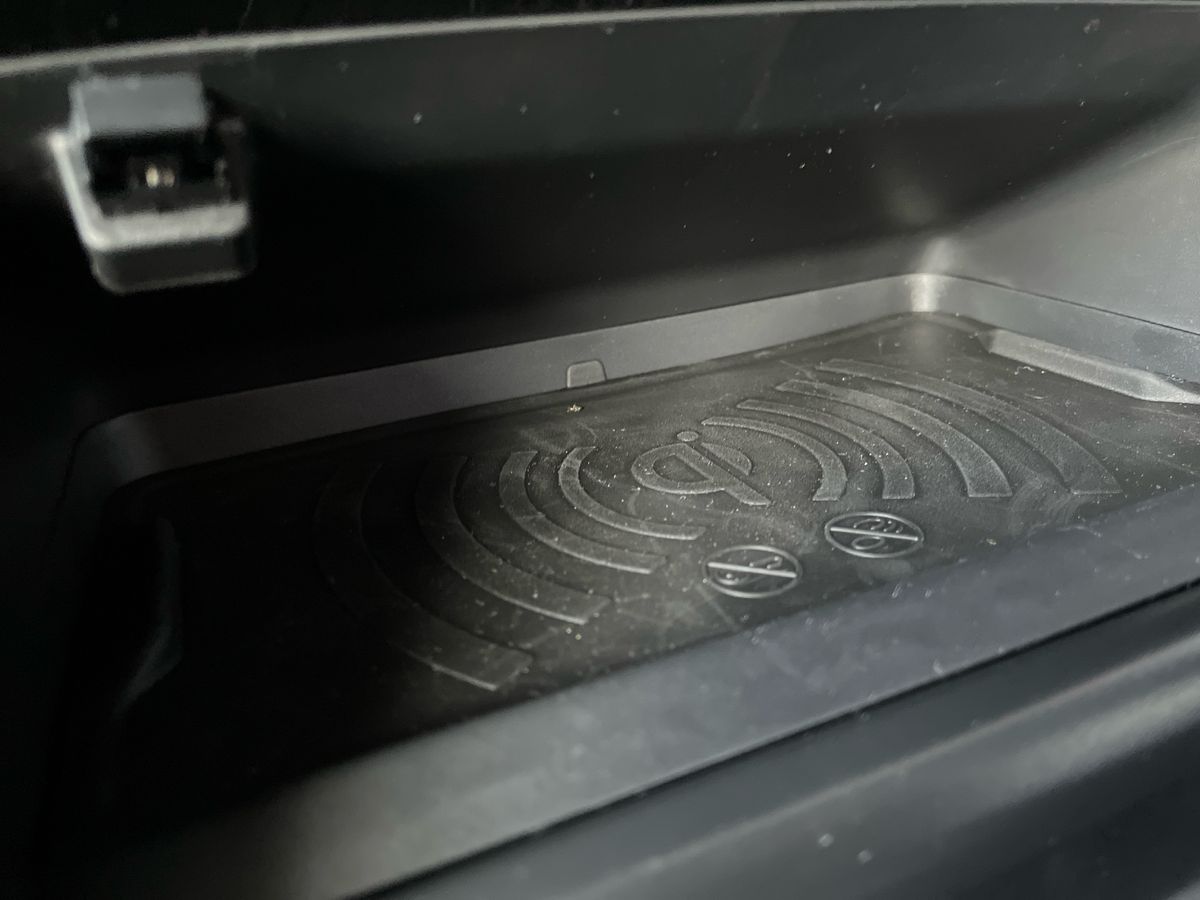 Used Peugeot 208 2024 for sale - 77499648: Photo 42