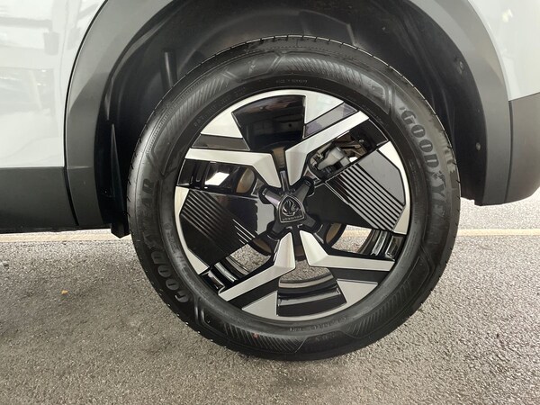 Used Peugeot 2008 2025 for sale - 75625257: Photo 15