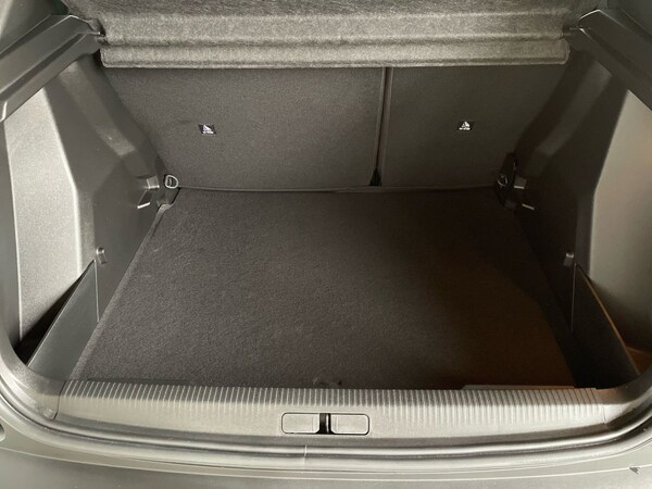 Used Peugeot 2008 2025 for sale - 75625257: Photo 17