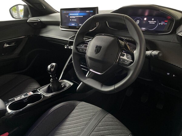 Used Peugeot 2008 2025 for sale - 75625257: Photo 22