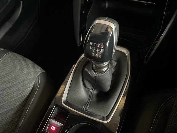 Used Peugeot 2008 2025 for sale - 75625257: Photo 27