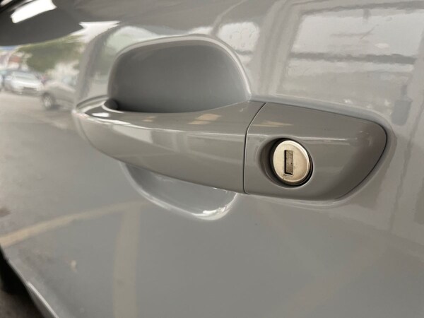 Used Peugeot 2008 2025 for sale - 75625257: Photo 30