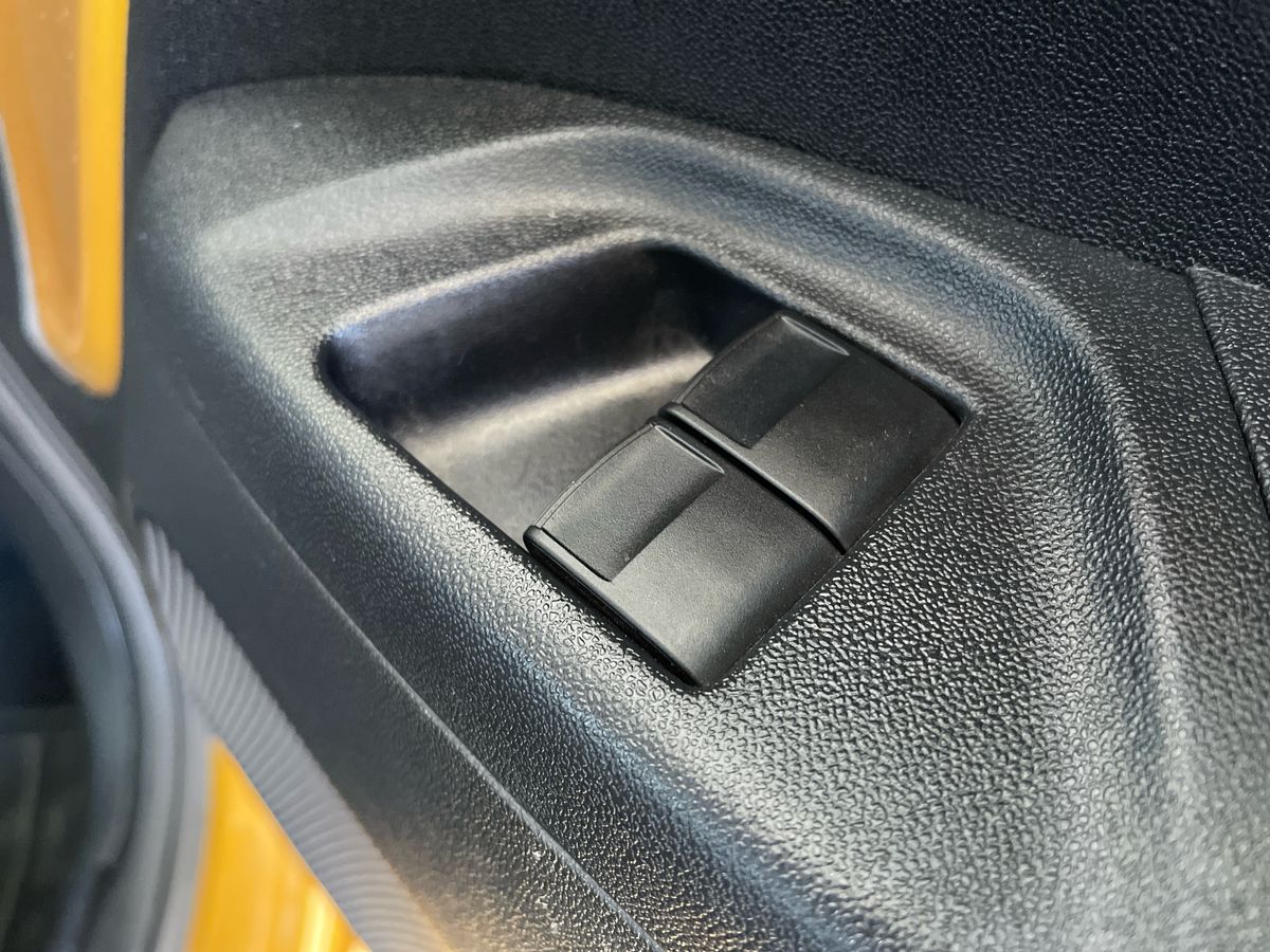 Used Peugeot 108 2018 for sale - 78172714: Photo 24