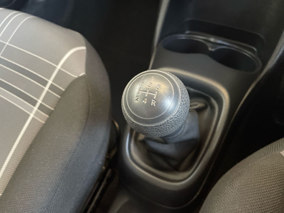 Used Peugeot 108 2018 for sale - 78172714: Photo 27